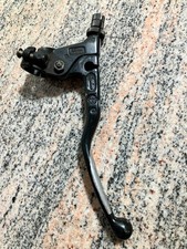 Cagiva Mito 125 cc Bj.91