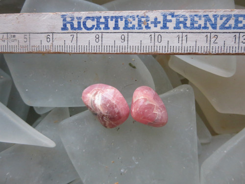Rhodochrosit manganspat - rhodochrosit,