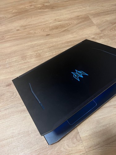 Acer predator helios - predator, 300