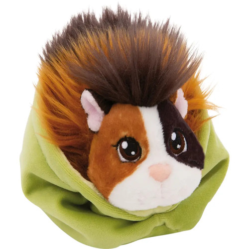 Kuscheltier meerschweinchen - kuscheltier,