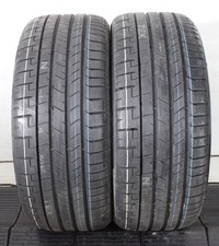 2 x 245/35R19 93Y Sommerreifen