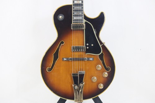 Ibanez gb10 approx 3kg with - gb10, approx.