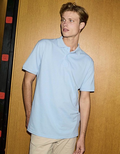 Neutral men classic herren - classic,