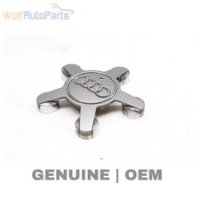 2007-2011 2013-2018 AUDI S6 C7