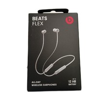 Beats Flex Kabellose Headset