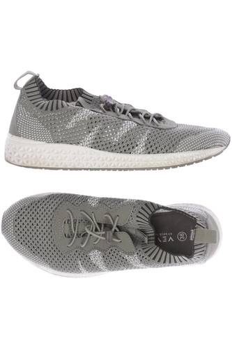 Venice sneaker damen - venice,