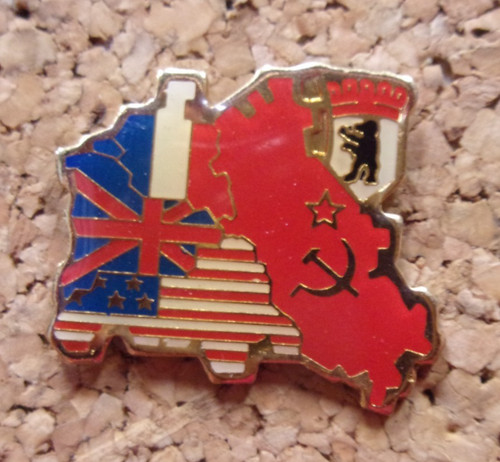 Pin national gendarmerie in - gendarmerie,