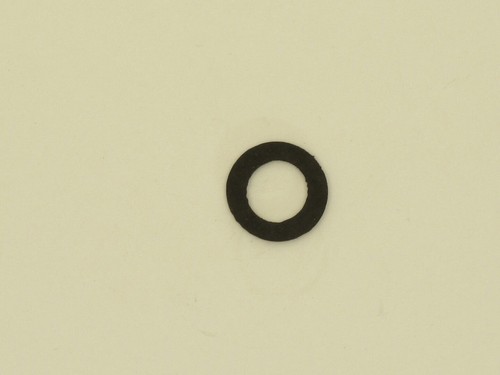 97932426 dietrich dichtung - de,