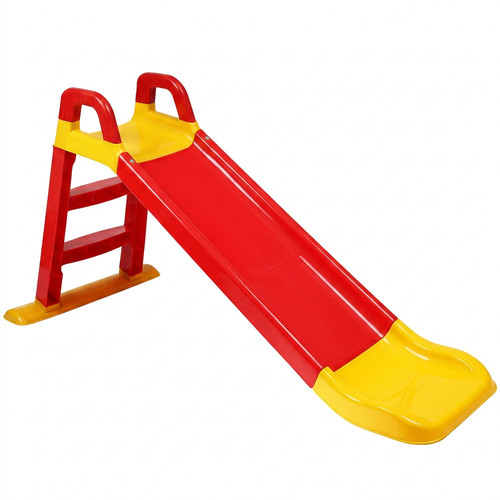 Kinderrutsche rutsche kinder - rutsche,