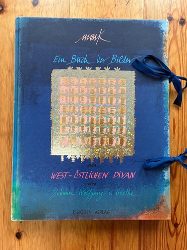 Heinz mack bilder zum - heinz,