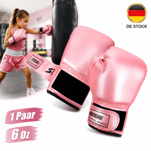 Thai muay handschuhe - thai,