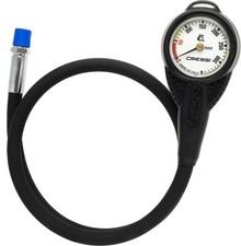 Cressi Minimanometer