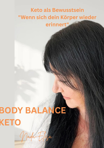 Brigitte nada elisa body - nada-elisa,