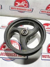 VORDERRAD PIAGGIO nrg mc1 3 50