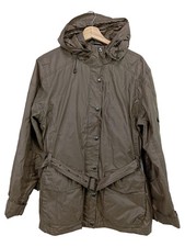 WELLENSTEYN Damen Steppjacke