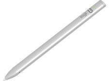 LOGITECH Crayon für iPad -