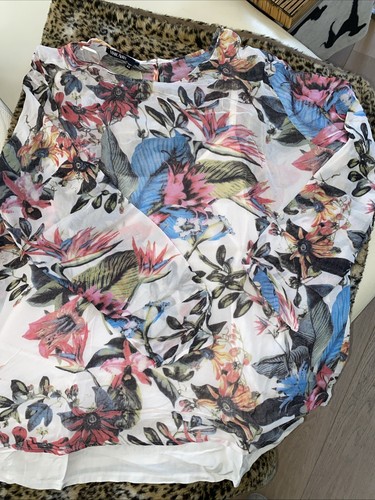 Schicke bluse von - schicke,