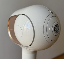 Devialet phantom 108db - 108db, +