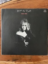 Настя- Ноа Ноа