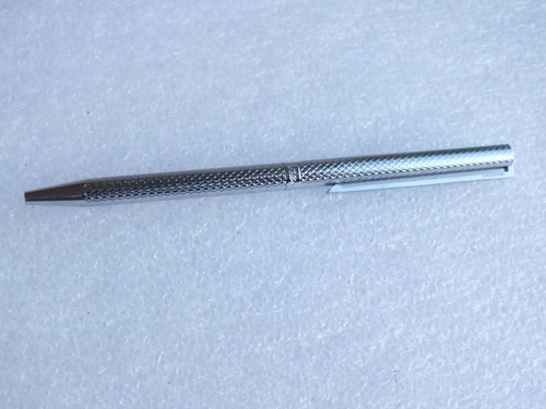 Dupont paris 5f5kf31 - t.,