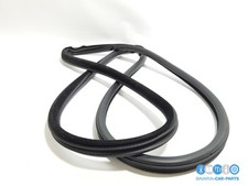 Original BMW  F10 F18 F11