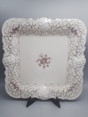 Rosenthal moliere quadratische - moliere,
