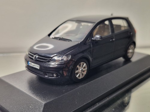 Minichamps volkswagen golf - minichamps, vw