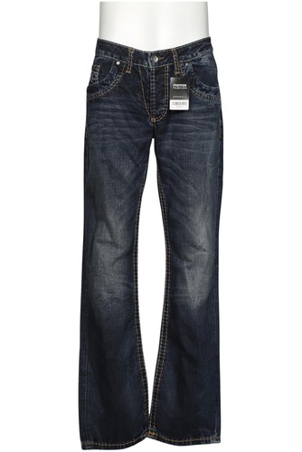 Camp david jeans herren - camp, hose