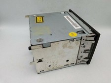 6Q0035152A audio system