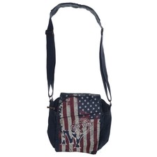 Robin Ruth, Umhängetasche