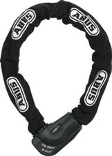 Für ABUS ABUS0055826 Chain