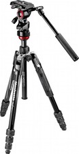 Manfrotto MVKBFRT-Live BEFREE