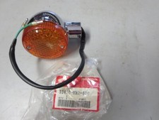 HONDA VF750C, RC43 BLINKER, rechts, vorne 33400-MN2-600