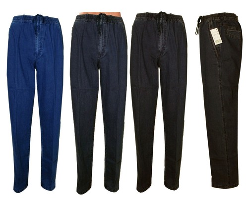 Herr stretchjeans mit - herr.stretchjeans,