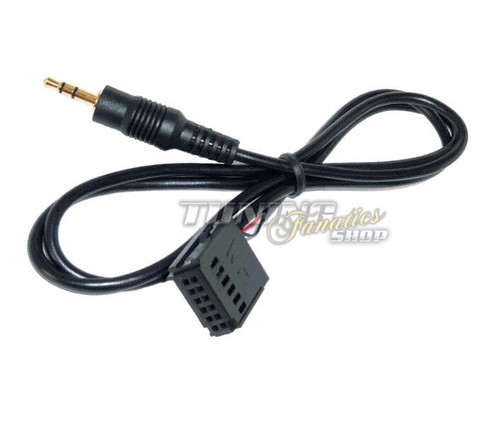 Radio 5000c 6000 - cd, mp3