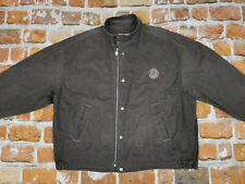 *CHEVIGNON 57 VINTAGE SOMMER JACKE*SEVEN ROADS STATES*CASUAL*GR: XL*TIP TOP