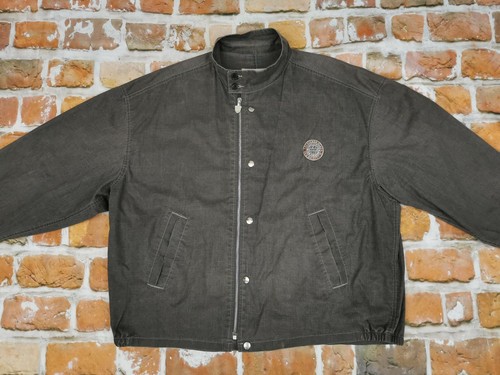 Chevignon vintage sommer - 57,