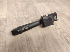 Blinkerschalter Infoschalter Lenkstockschalter Volvo V70 II XC70 S60 31268575