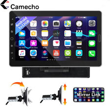 32G 10.1 Zoll Android 13