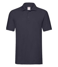 Fruit of the Loom Poloshirt