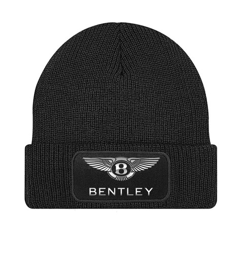 Bentley auto logo - bentley,