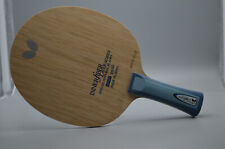 Butterfly Innerforce Layer ALC FL, Zustand 1, 93g, selektiert, neuwertig ! (700)