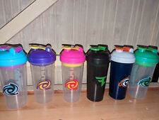 G Kraftstoffschüttlerbecher -