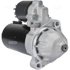 Cargo 114093 starter für - hc-cargo,