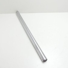 Kawasaki Z1 Z 900 1000 Gabelstandrohr Gabelrohr Standrohr Gabelholm C2727