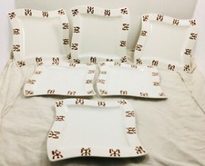 Villeroy & Boch NEW WAVE