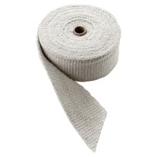 Arlows 15m keramik - arlows,
