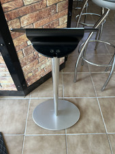 Bang Olufsen B&O Standfuss