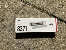 RCI 8371 MiniMag For Single