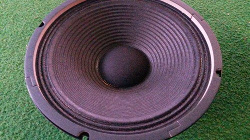 Hochwertiger 250mm bass - 250mm,